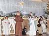 Jozef i Maryja.jpg